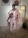 LAYANA Dress